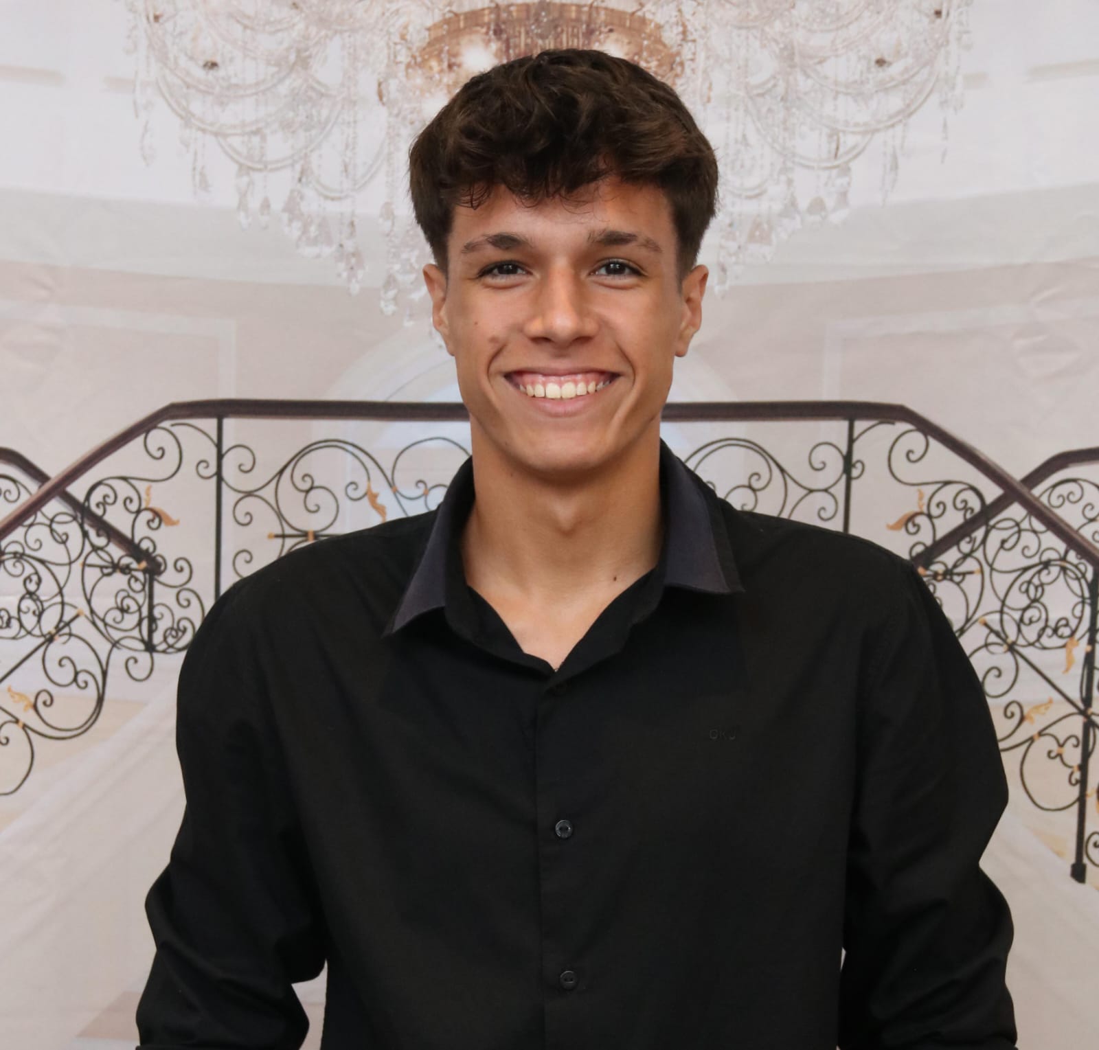 Kauan Moreira Bertolo
